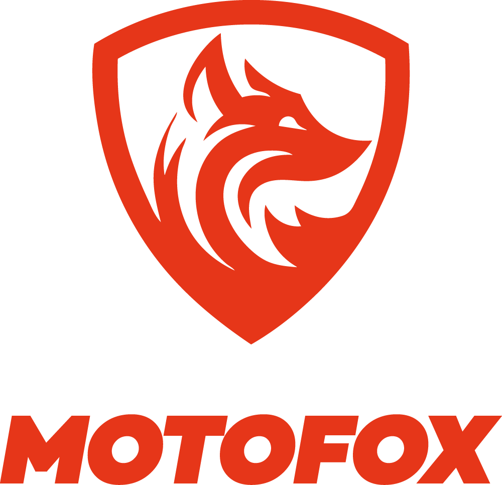 Asociacija MotoFox