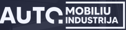 UAB Automobilių industrija