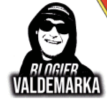 Valdemarka