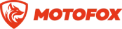 MotoFox