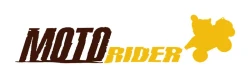 MotoRider